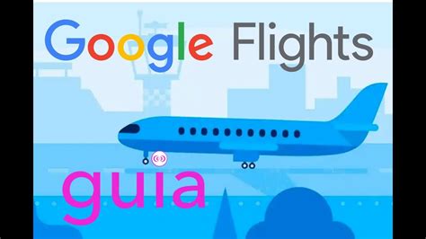 google flight français|google flights español.